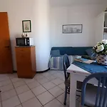 Sophia * Otranto