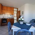 Apartment Sophia
