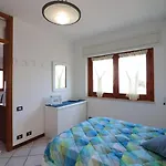 Apartamento Sophia
