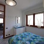 Sophia Apartamento Otranto