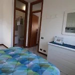 Apartamento Sophia *