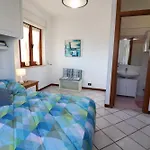 Apartamento Sophia Otranto