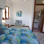Sophia Apartamento Otranto