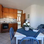 Apartamento Sophia *
