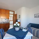 Apartamento Sophia *