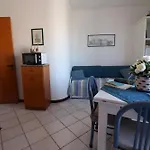 Sophia Apartamento