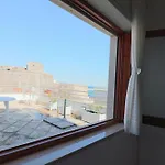 Apartamento Sophia *