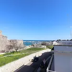 Apartamento Sophia *