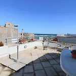 Apartamento Sophia Otranto