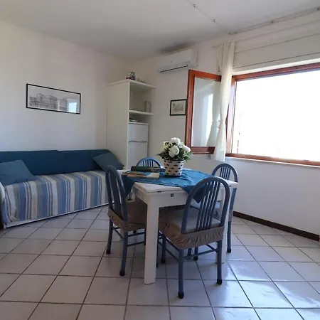 Apartment Sophia *