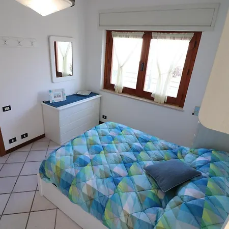Apartment Sophia