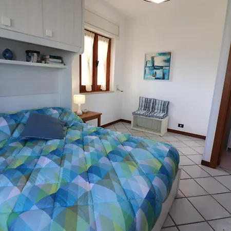 Sophia Apartamento